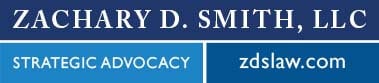 ZACHARY D. SMITH, LLC