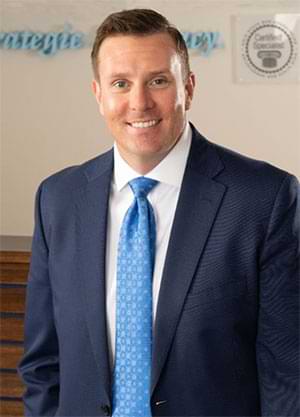Zachary D. Smith, Esq.