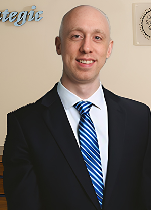 Colin C. Smith, Esq.